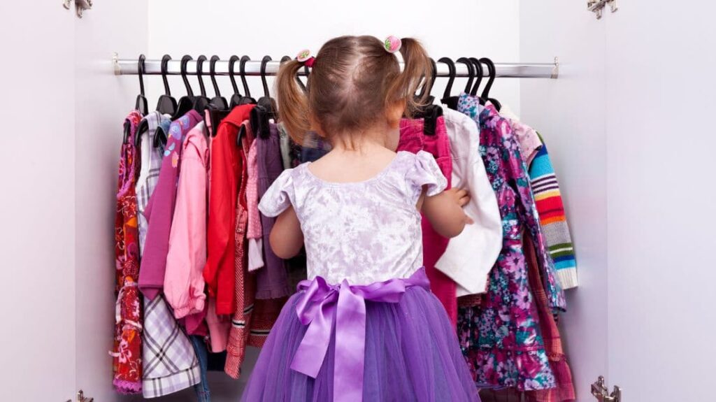 blog niños