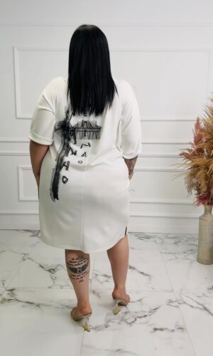 SWXYE0967