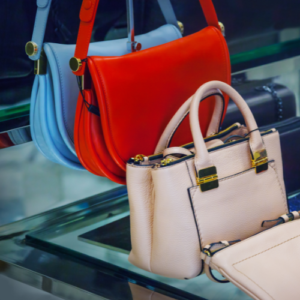 Complementos/Accesorios