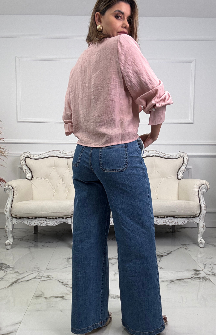 jeanss