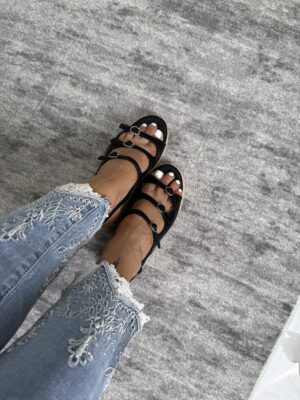 IMG_3379