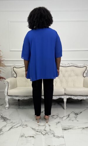 FullSizeRender