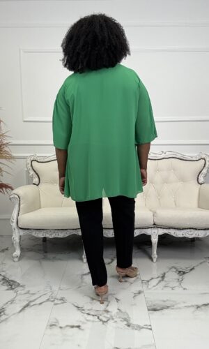 FullSizeRender