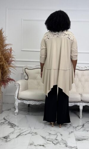 IMG-20250818-WA0005