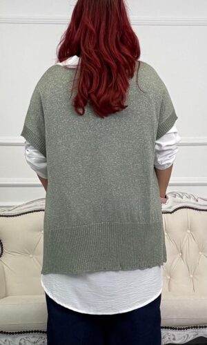 IMG-20250820-WA0016