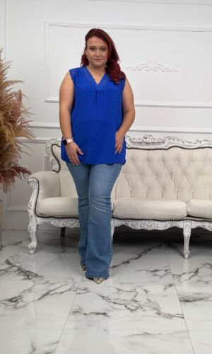 IMG-20250822-WA0007
