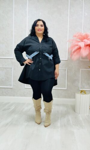 WhatsApp Image 2026-01-12 at 16.19.26 (2)