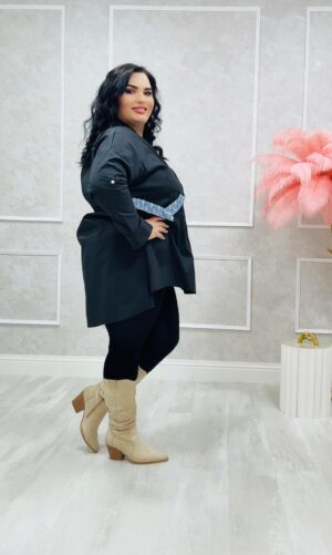 WhatsApp Image 2026-01-12 at 16.19.26 (3)