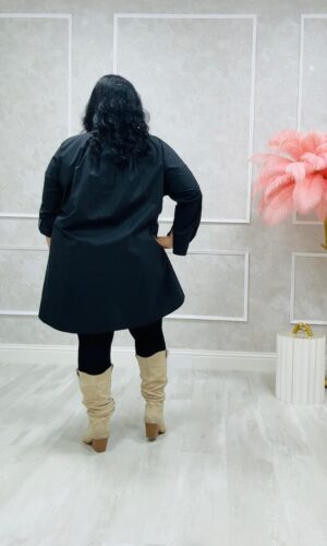 WhatsApp Image 2026-01-12 at 16.19.26 (4)