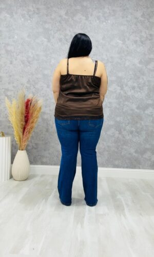 WhatsApp Image 2026-01-13 at 14.15.24 (3)