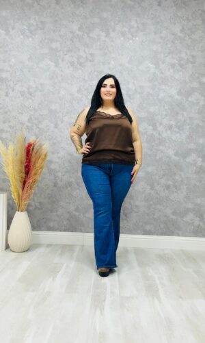 WhatsApp Image 2026-01-13 at 14.15.24