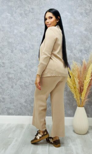 IMG-20251002-WA0023