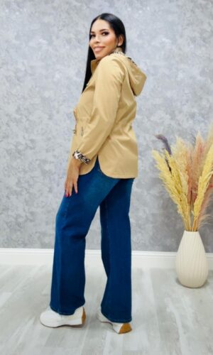 IMG-20251002-WA0033