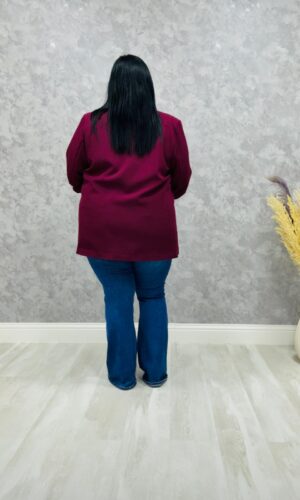 IMG-20251003-WA0024