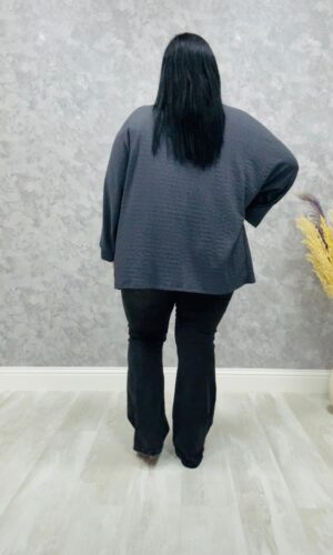 IMG-20251003-WA0030