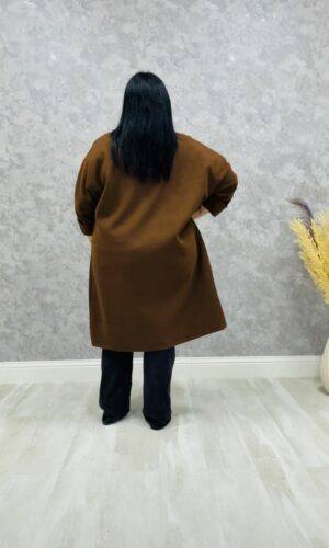 IMG-20251003-WA0051
