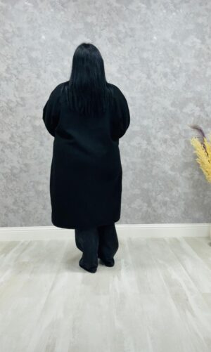 IMG-20251003-WA0053