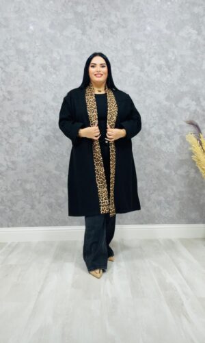 IMG-20251003-WA0054