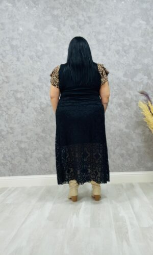 IMG-20251006-WA0013