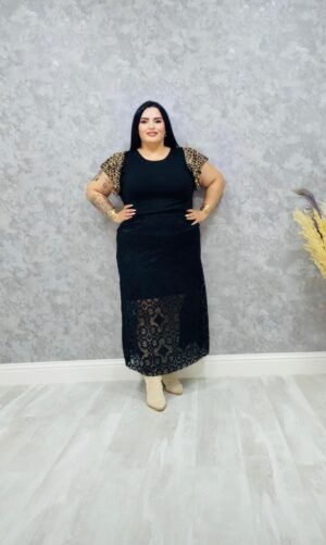 IMG-20251006-WA0015
