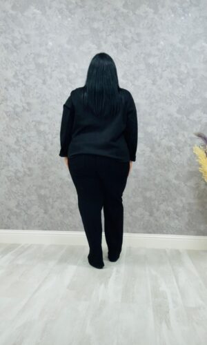 IMG-20251006-WA0020