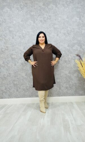 IMG-20251006-WA0084
