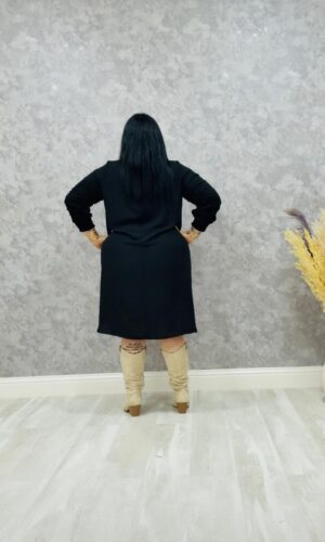 IMG-20251006-WA0086