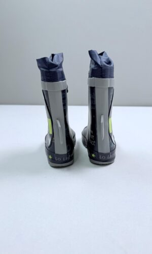 IMG-20251006-WA0140