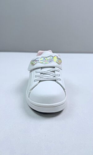 IMG-20251006-WA0143 - copia