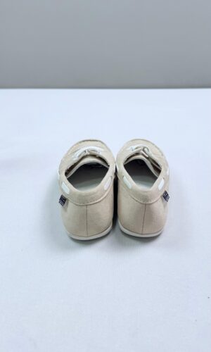 IMG-20251006-WA0157