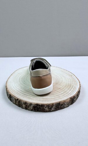 IMG-20251006-WA0197