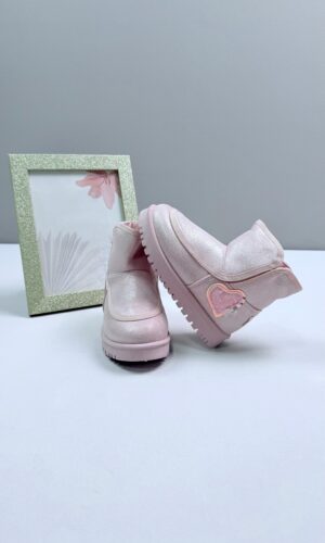 Botas