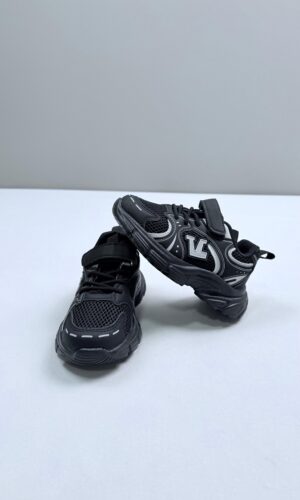 IMG-20251006-WA0407