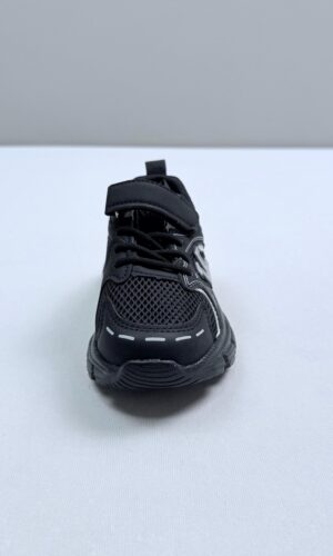 IMG-20251006-WA0408