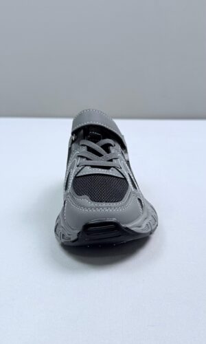 IMG-20251006-WA0410