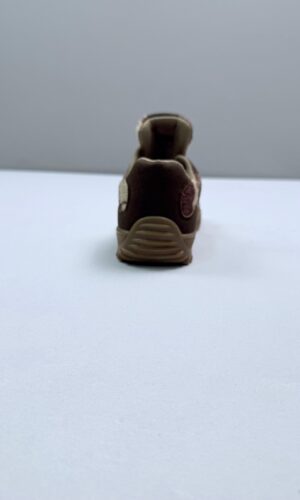 IMG-20251006-WA0470