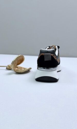 IMG-20251006-WA0501