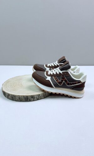 IMG-20251006-WA0517