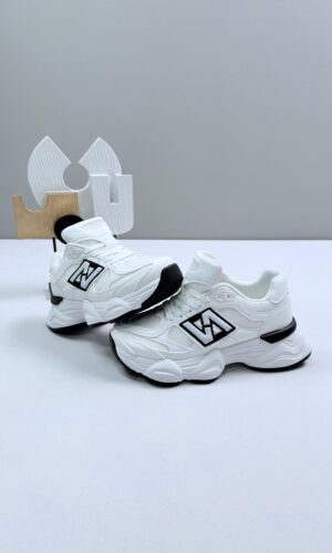 IMG-20251006-WA0543