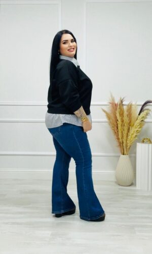 IMG-20251011-WA0181