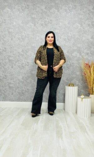 IMG-20251011-WA0245