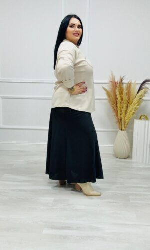 IMG-20251011-WA0386