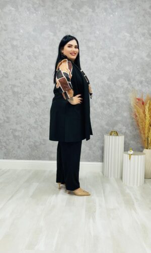 IMG-20251012-WA0031