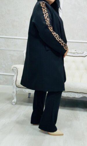 IMG-20251013-WA0088 - copia