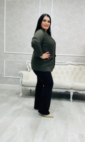 IMG-20251013-WA0097