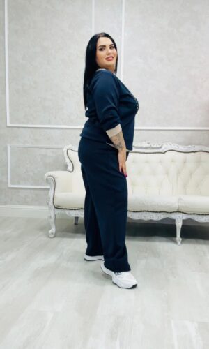 IMG-20251013-WA0120