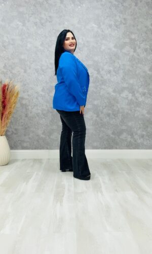 IMG-20251015-WA0056