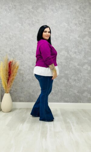 IMG-20251022-WA0127