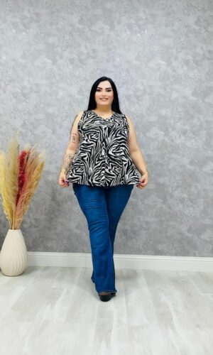 IMG-20251022-WA0137