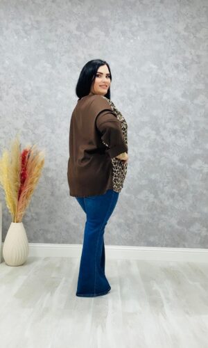 IMG-20251022-WA0144